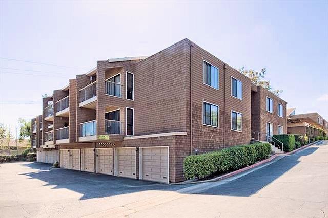 1685 Bayridge Way 217 - Photo 1