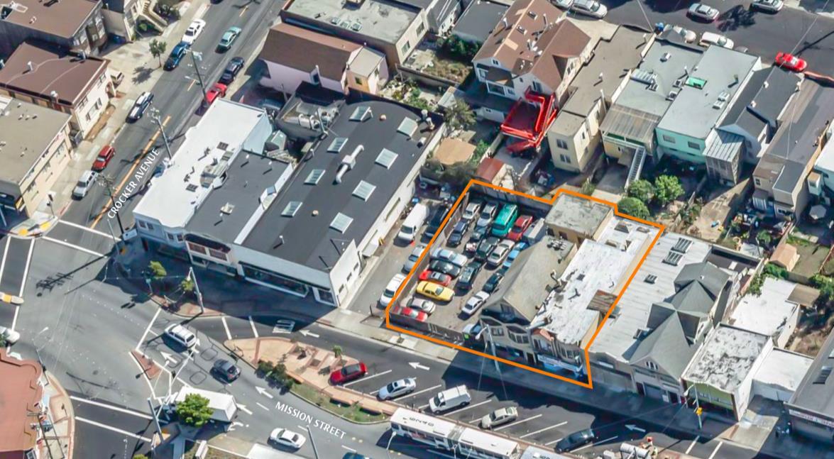 0000 Mission Street - Photo 1