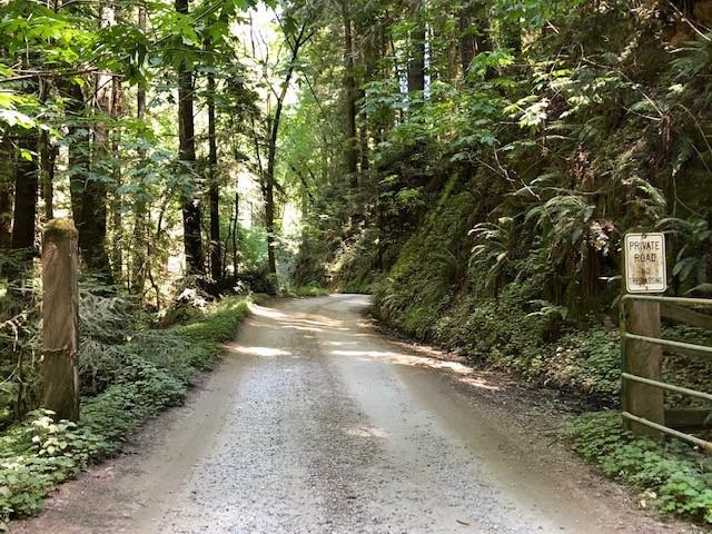 0 Love Creek - Photo 1