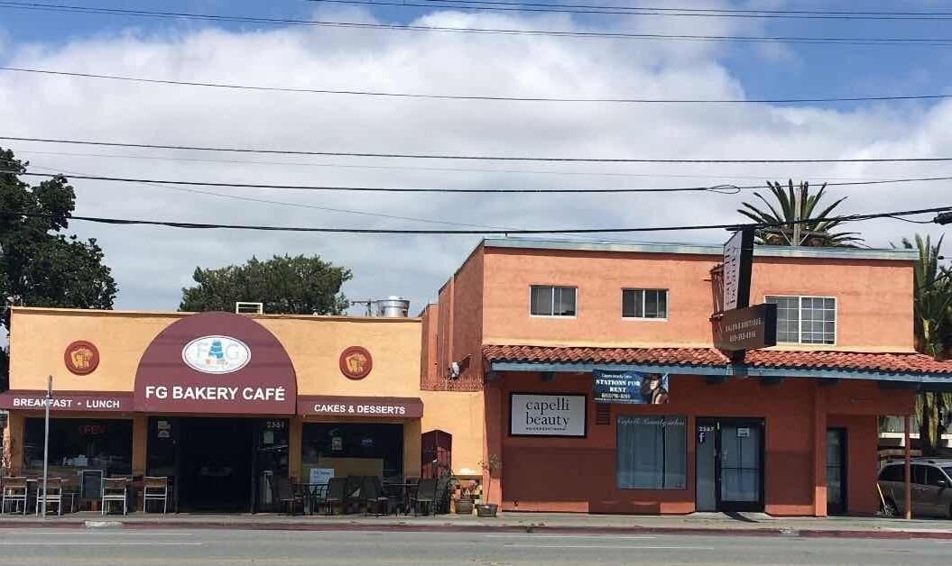 2561-67 El Camino Real - Photo 1 2561-67 El Camino Real - Photo 1
