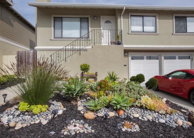 478 Valencia Dr - Photo 1