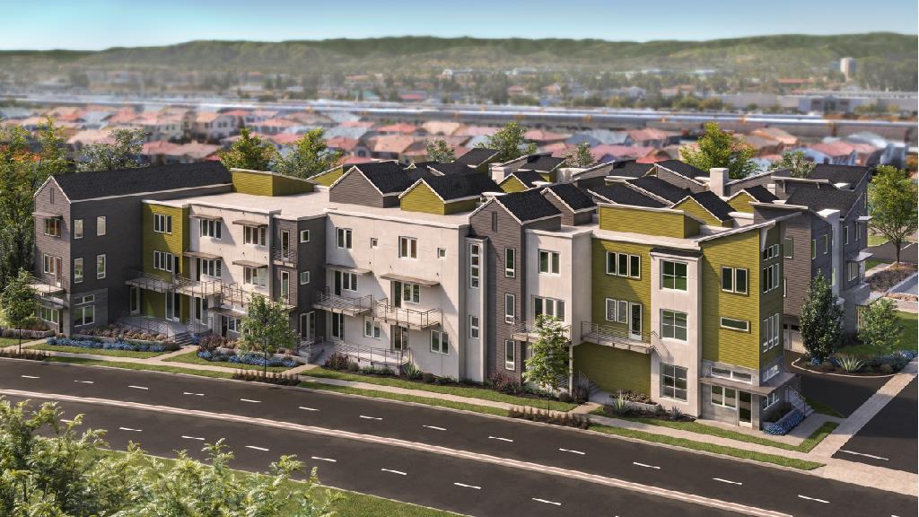 77 South Milpitas Boulevard - Photo 1