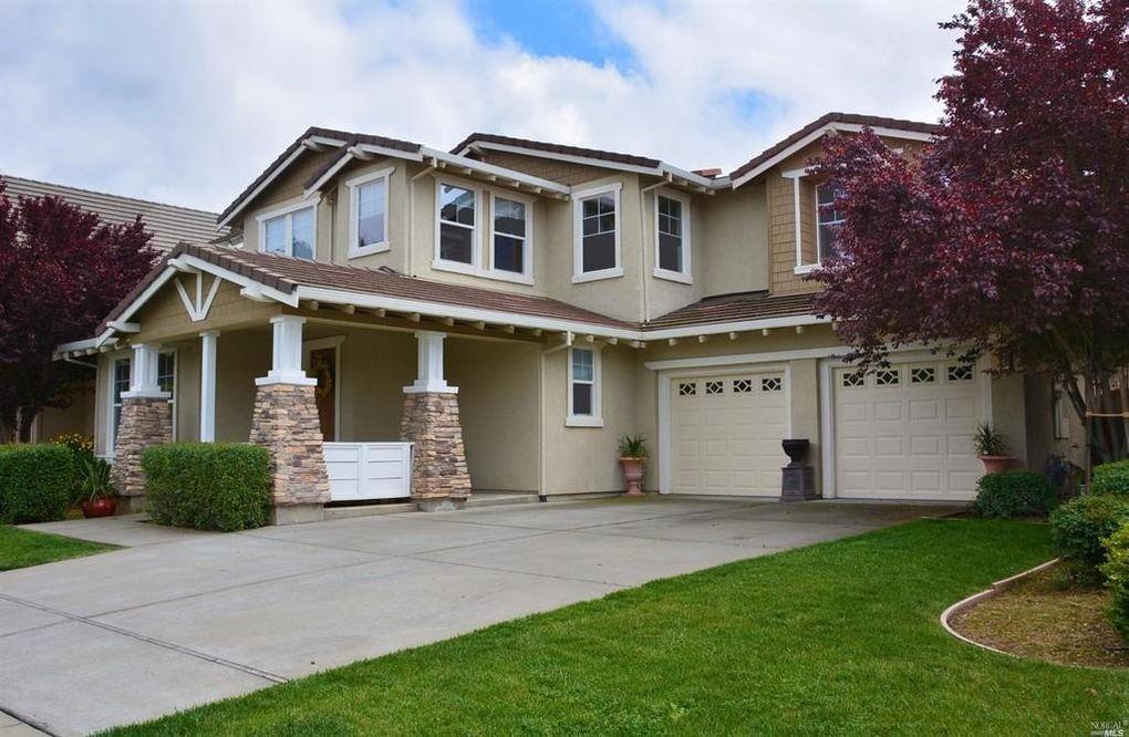 19 Haven Way - Photo 1