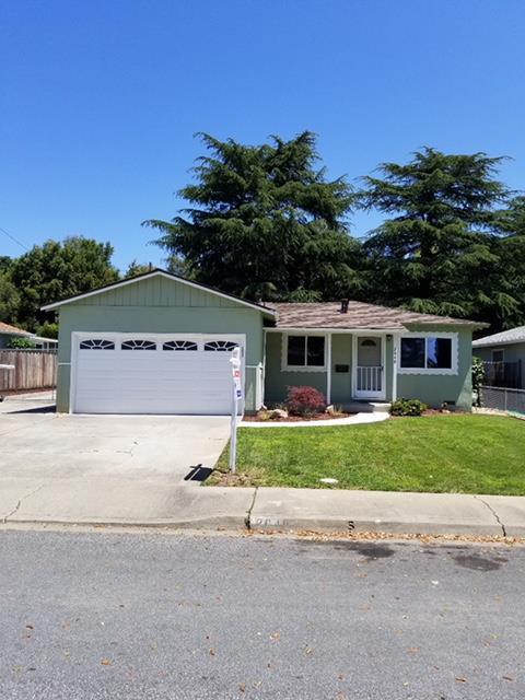 2048 Gosser St - Photo 1 2048 Gosser St - Photo 1