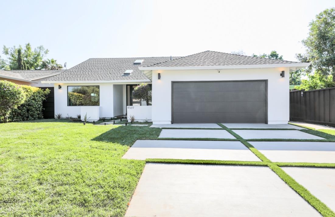 4569 Thousand Oaks Dr - Photo 1