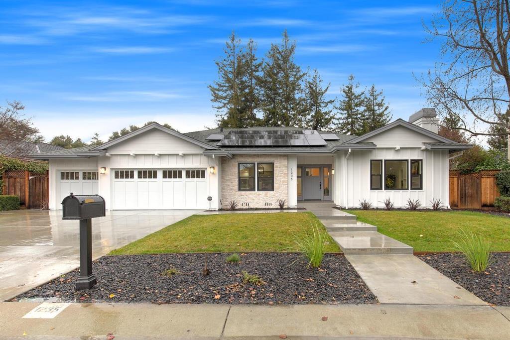 1235 Nightingale Ct - Photo 1