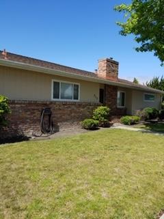 717 College Dr - Photo 1