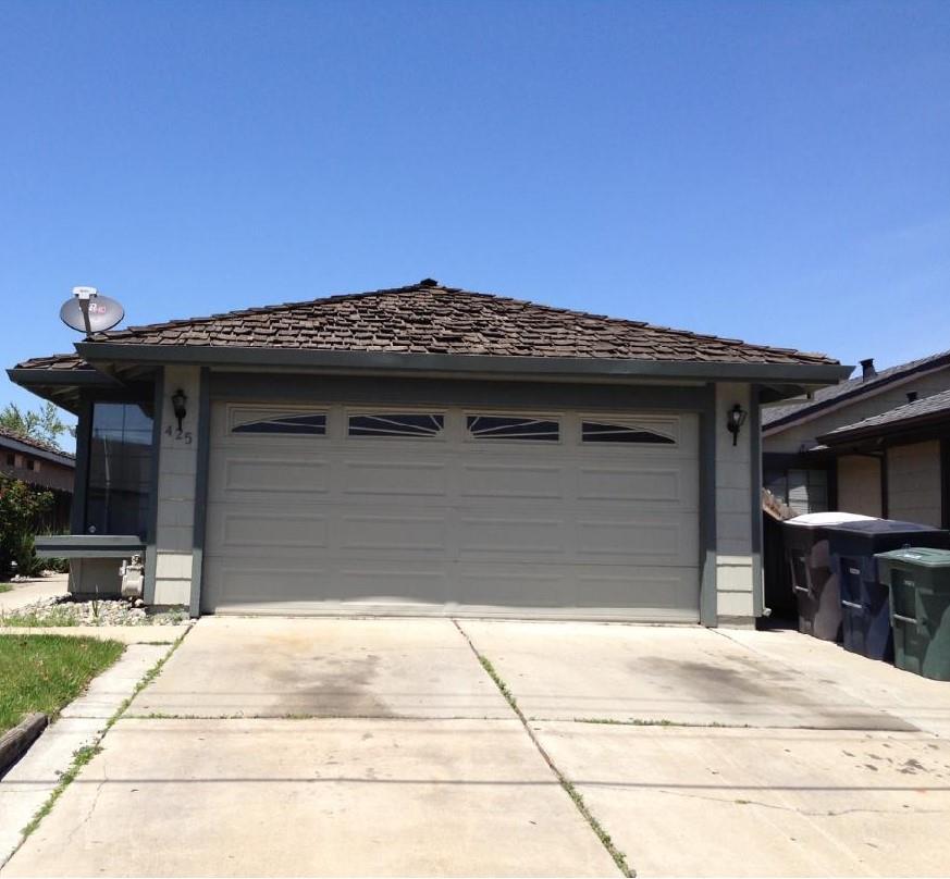 425 Clover Rd - Photo 1
