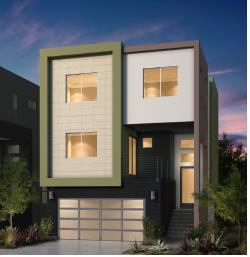 2968 Valley Of Hearts Delight Pl - Photo 1