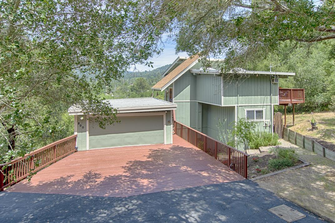 800 Noteware Dr - Photo 1
