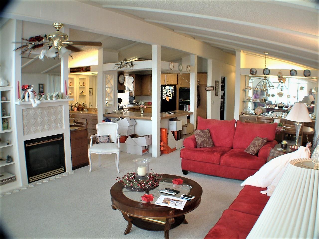 172 Mountain Springs Dr 172 - Photo 1