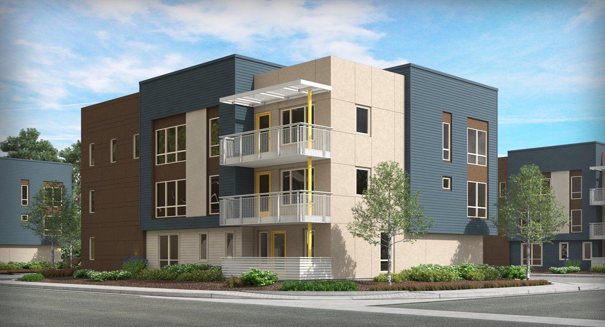 390 Riesling Ave - Photo 1