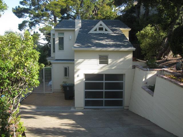 8 Mounds Rd - Photo 1