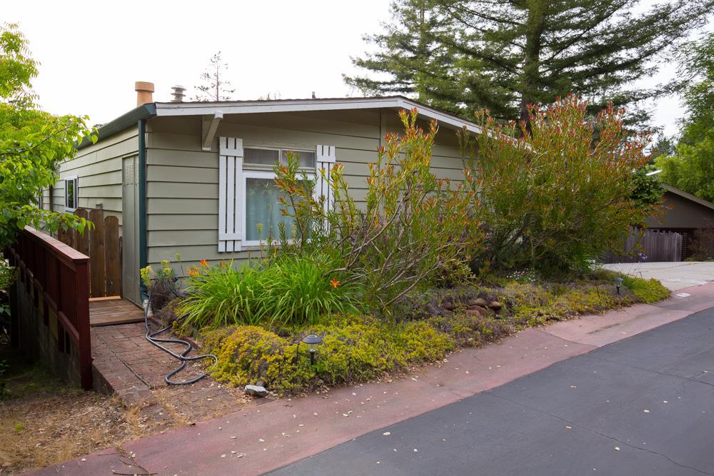 552 Bean Creek Rd 57 - Photo 1
