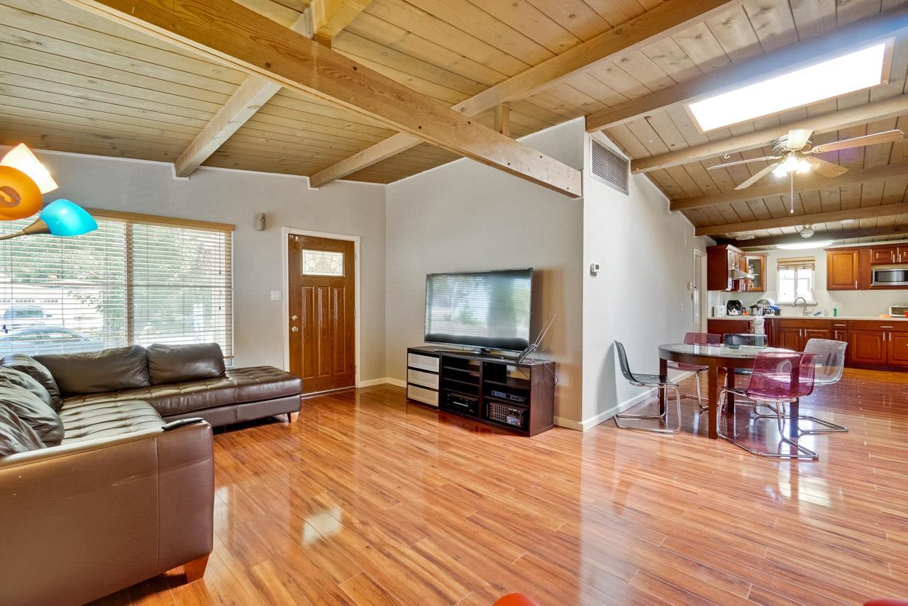 1500 Canton Dr - Photo 1