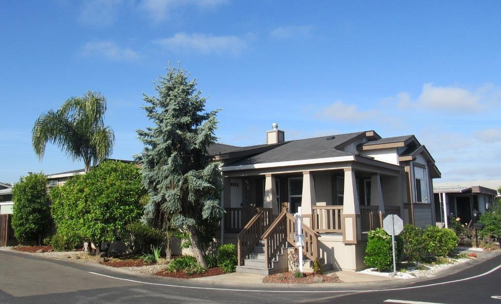 1225 Vienna Dr 284 - Photo 1 1225 Vienna Dr 284 - Photo 1