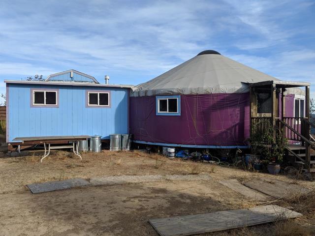 Address Not Disclosed - Photo 1