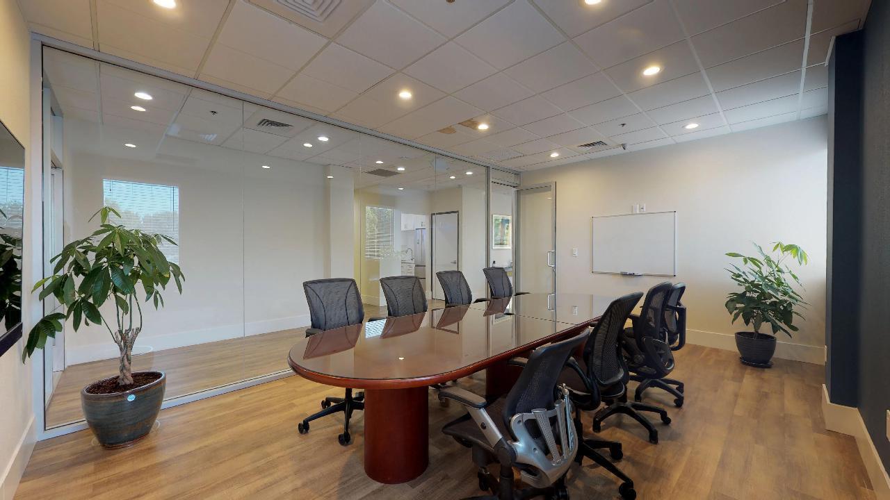 105 Bascom Ave Ste - Photo 1