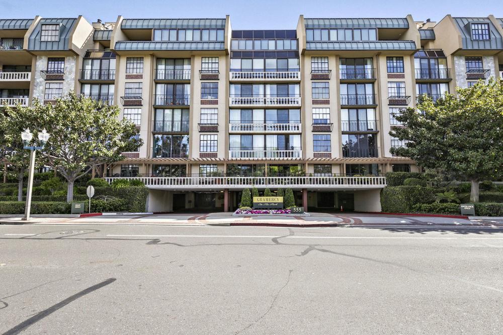 555 Laurel Ave 306 - Photo 1