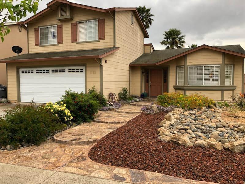 1732 Siskiyou Dr - Photo 1