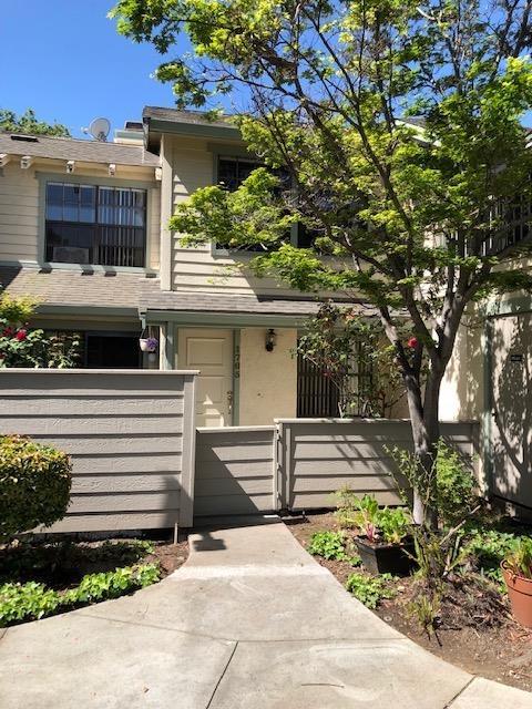1765 Vista Del Sol - Photo 1