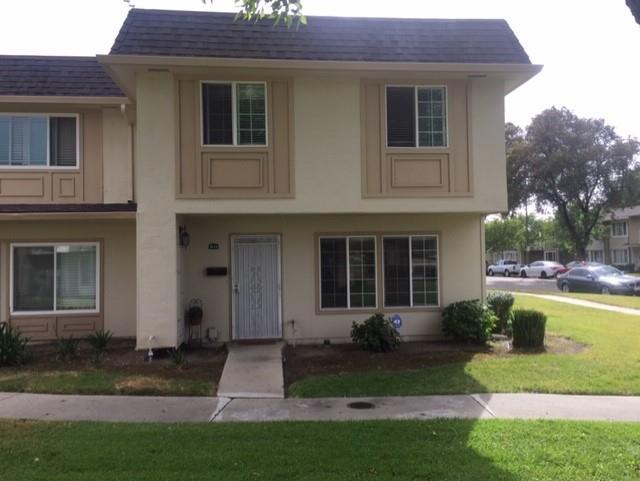 2652 Salome Ct - Photo 1