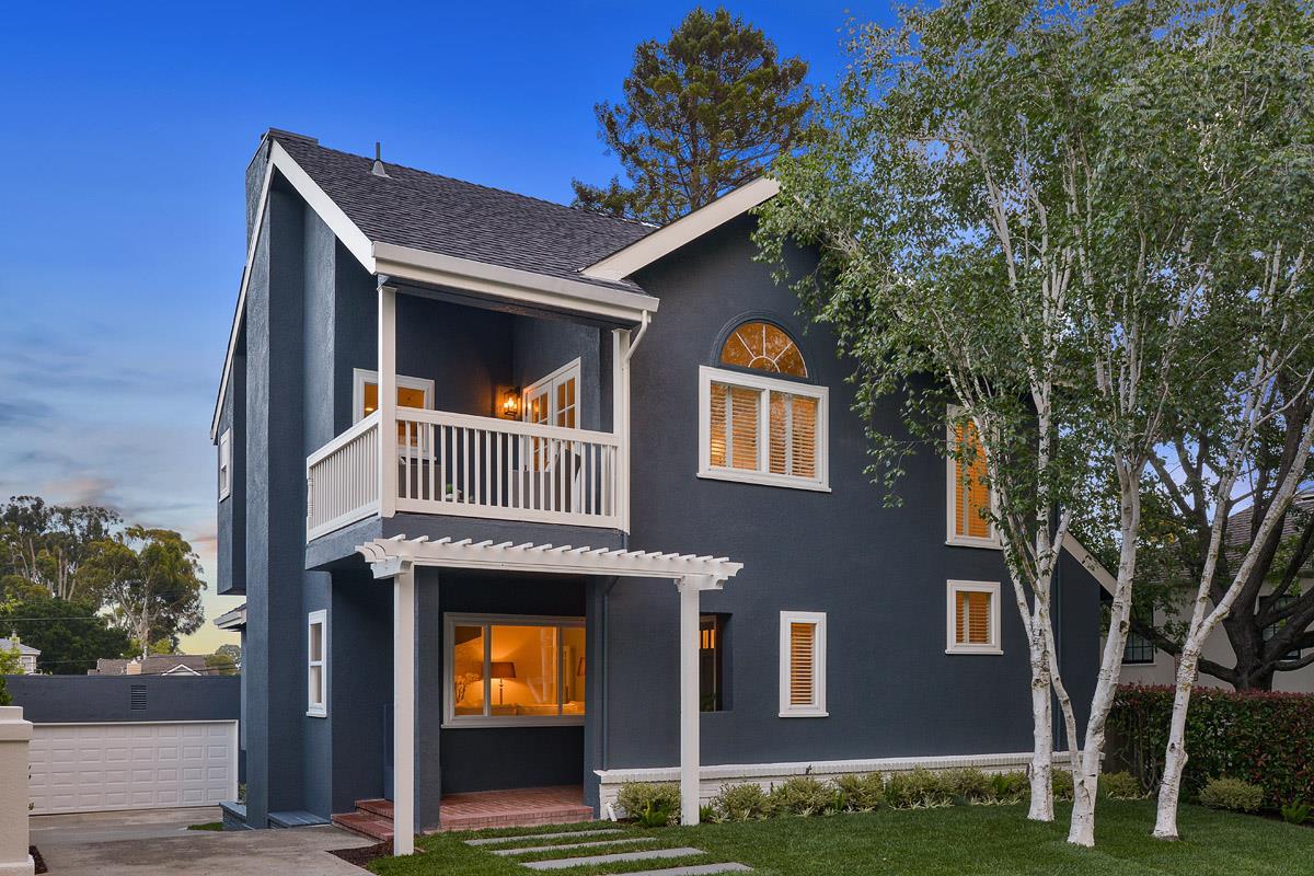 1312 De Soto Ave - Photo 1