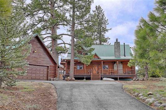 16175 Lance Dr - Photo 1