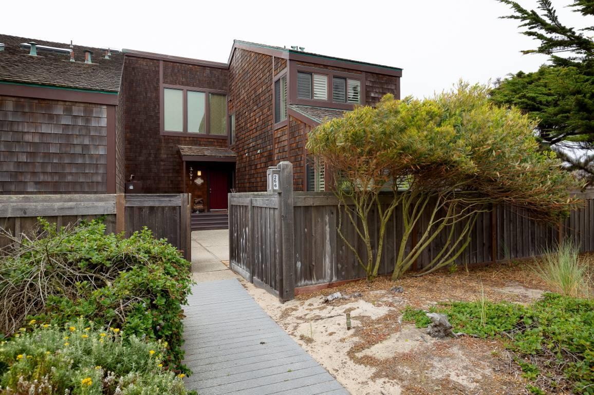 266 Monterey Dunes Way - Photo 1