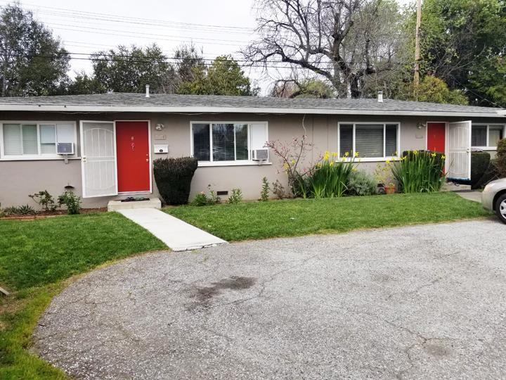 1724-1726 Ravizza Ave - Photo 1 1724-1726 Ravizza Ave - Photo 1