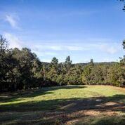 21 Tehama - Photo 1
