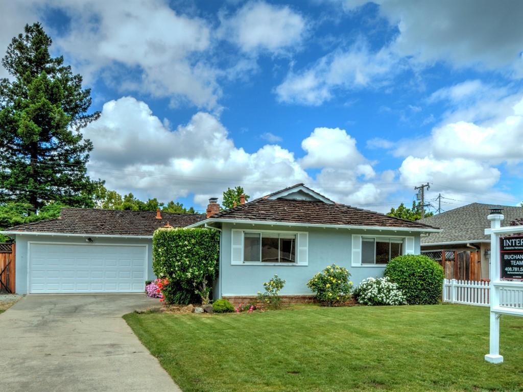 18863 Casa Blanca Ln - Photo 1