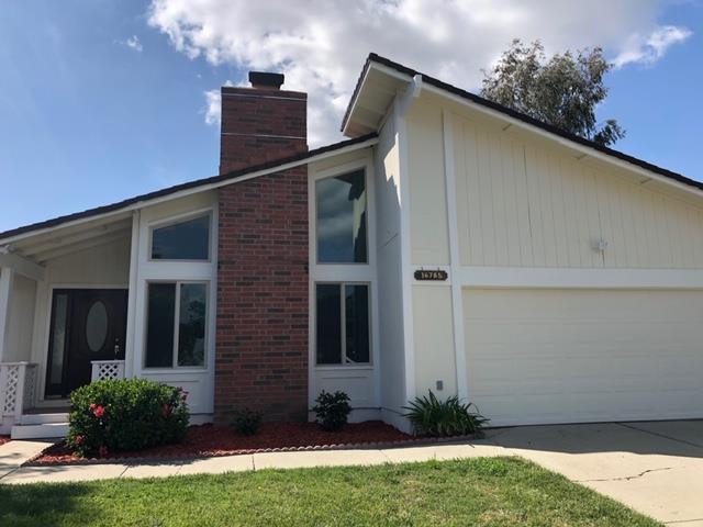 16785 Ranger Ct - Photo 1