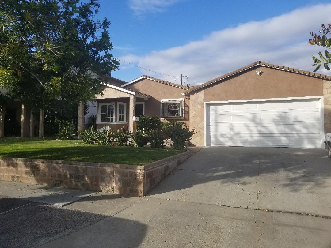 258 Challenger Ave - Photo 1