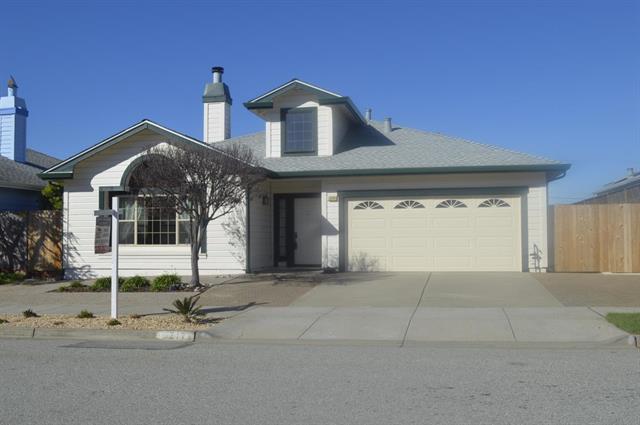217 Marvilla Cir - Photo 1