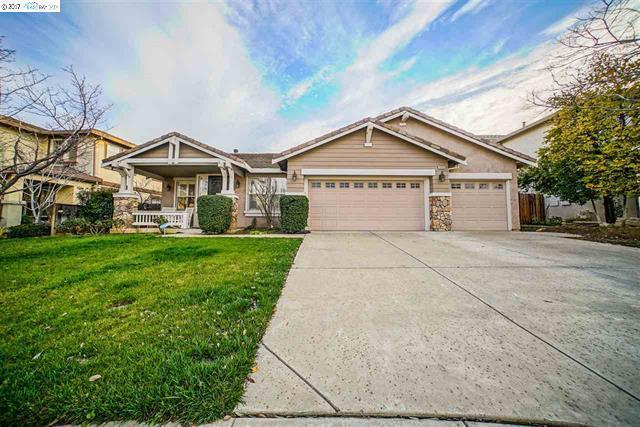 2468 Crocker Way - Photo 1