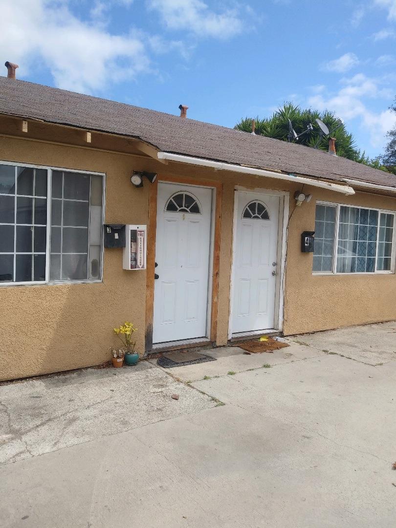 2118 Addison Ave - Photo 1 2118 Addison Ave - Photo 1