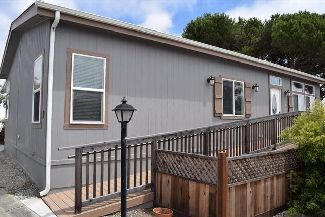 9 Oceanview Ave 9 - Photo 1