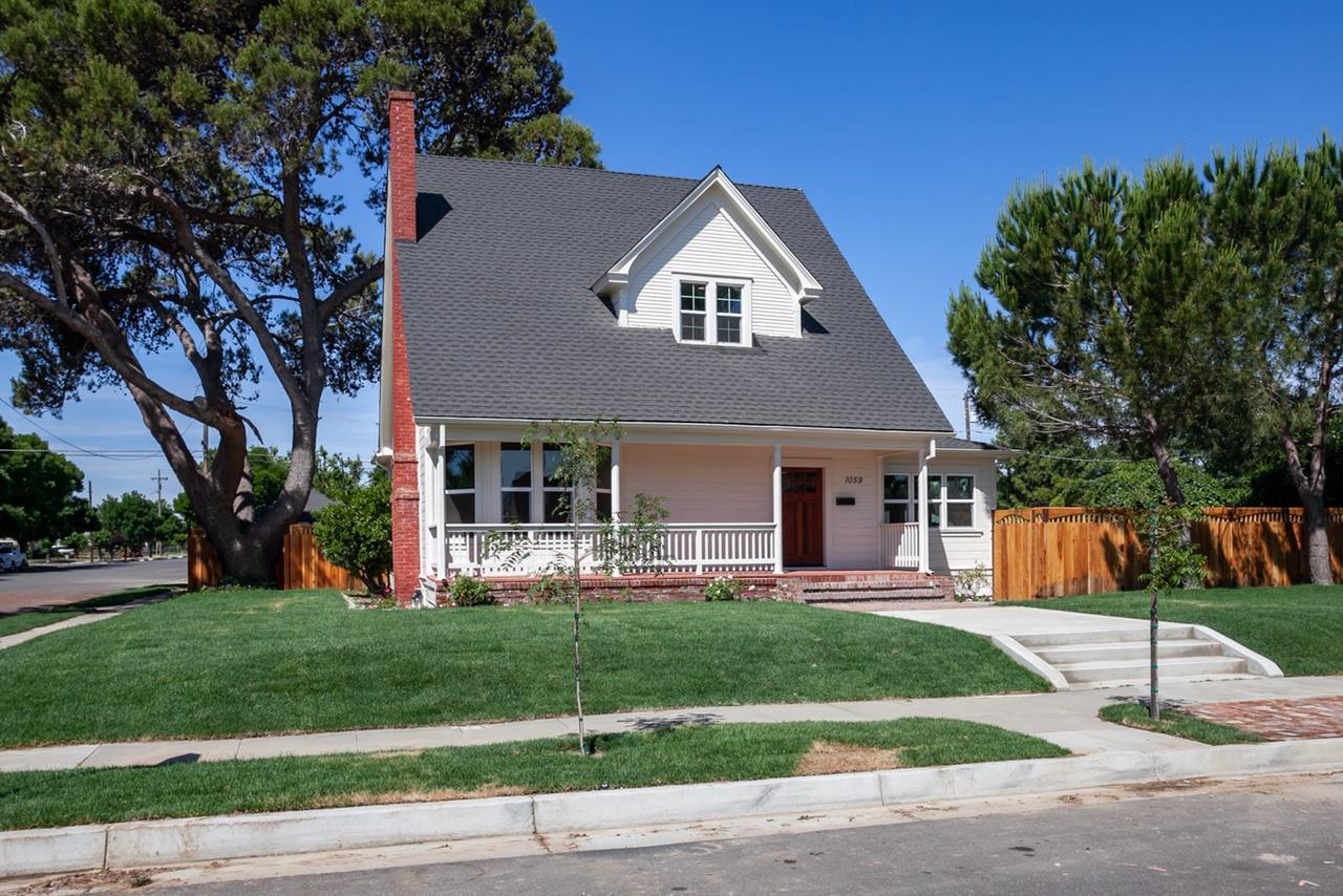 1059 P St - Photo 1