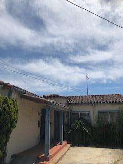 1530 Mount Hamilton View Dr - Photo 1