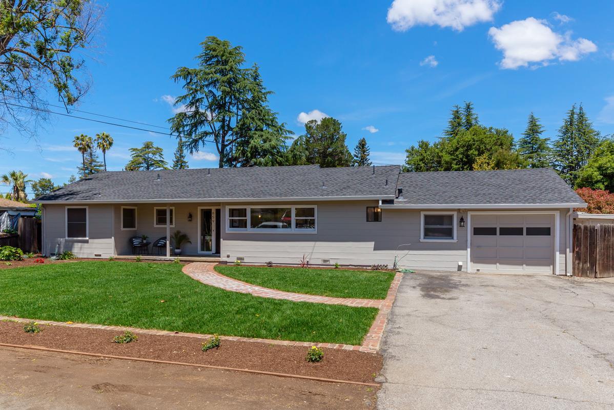 659 Spargur Dr - Photo 1