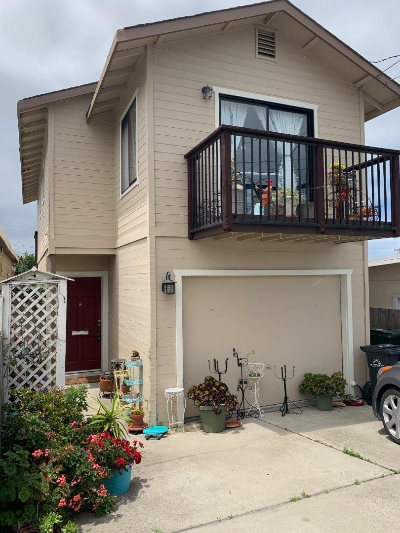 1299 Waring St - Photo 1