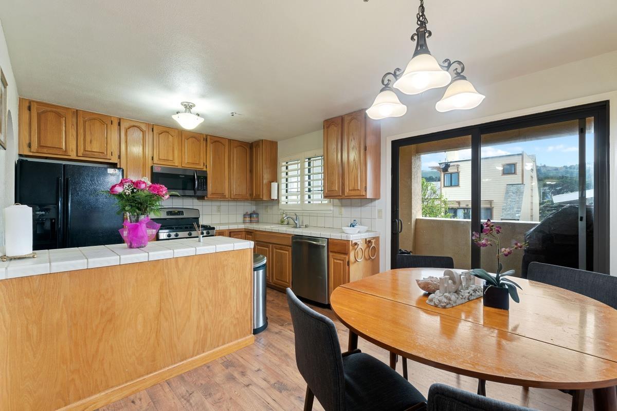 Beach Apt. 202 Blvd - Photo 1