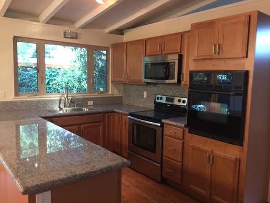 3607 Evergreen Dr - Photo 1