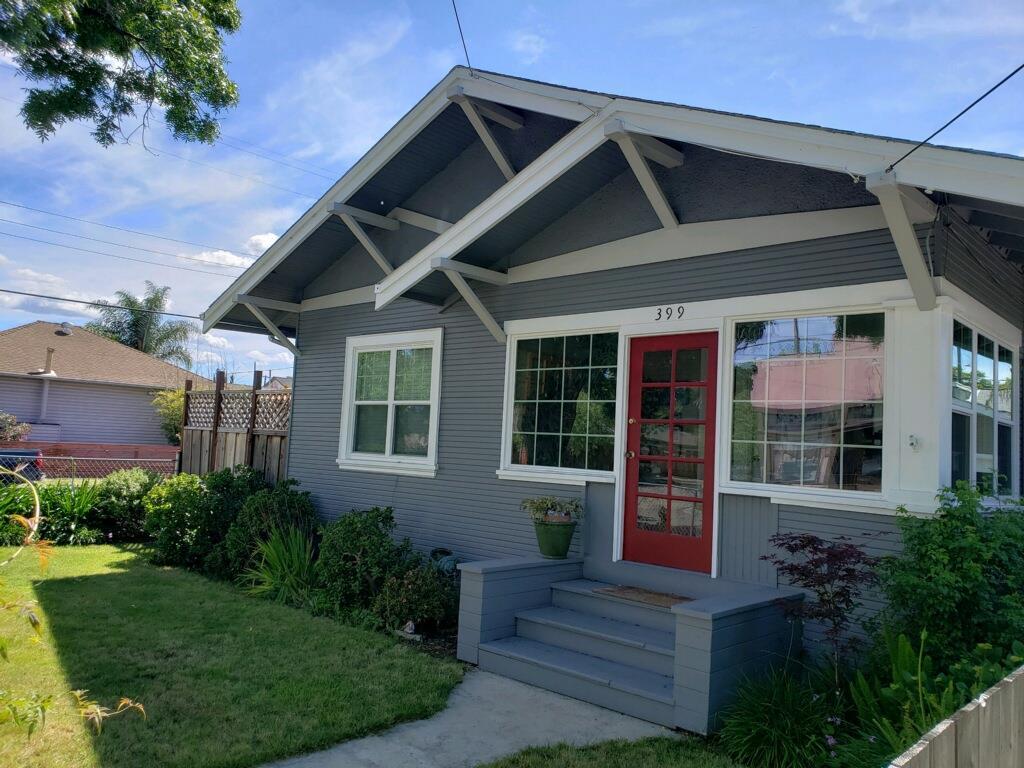 399 Irving Ave - Photo 1
