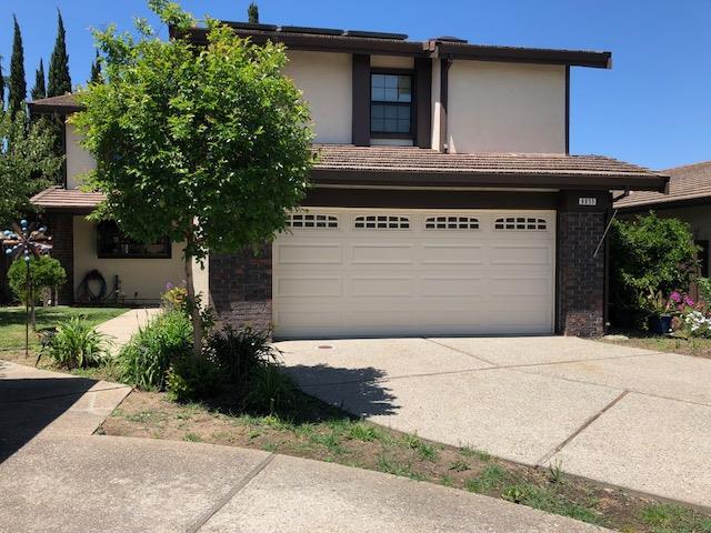 6055 Peppertree Ct - Photo 1