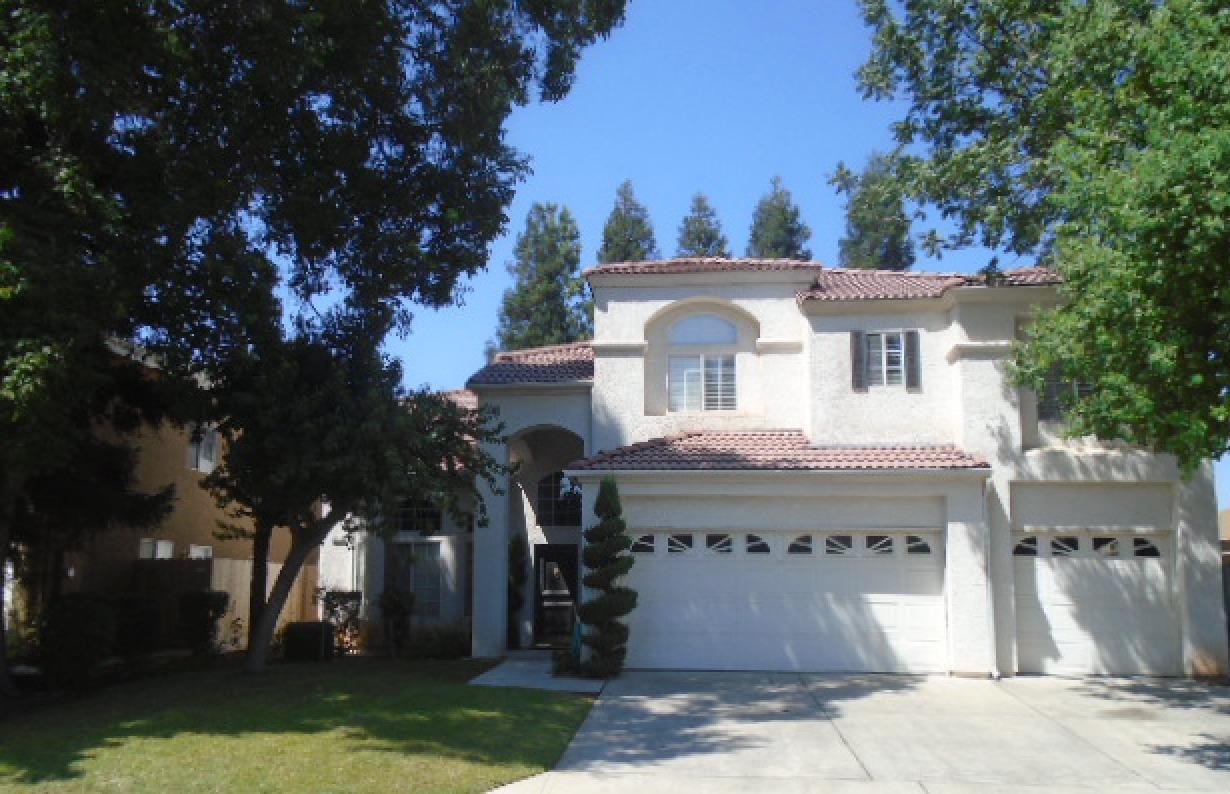 1712 Utah Ave - Photo 1