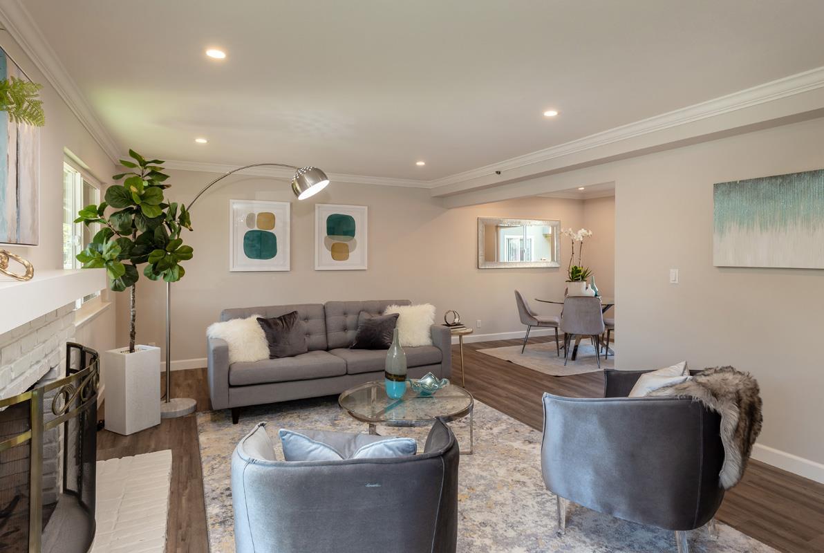 460 Lassen St 4 - Photo 1