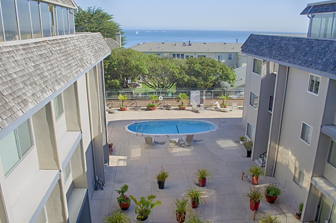 220 Atlantic Ave 303 - Photo 1