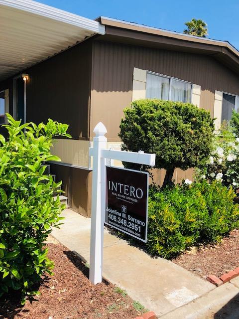 2151 Oakland Rd 497 - Photo 1
